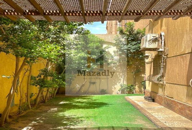 8605334 - الصورة الرئيسية للعقار