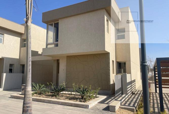 109347688 - Property Image 2