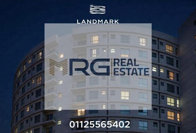 70356709 - Property Main Image