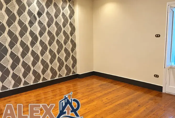 115970056 - Property Image 2