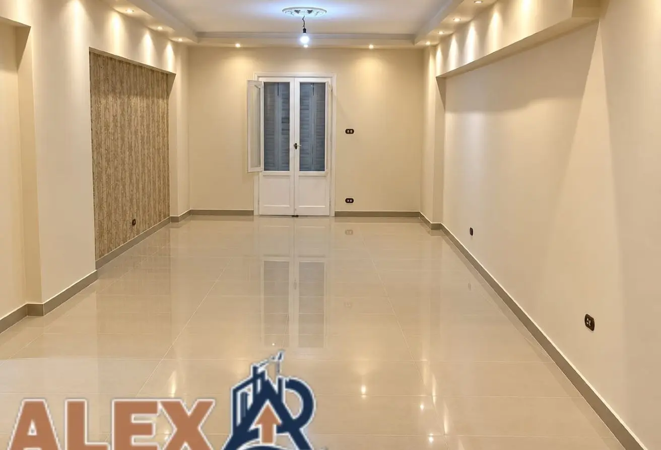 115970056 - Property Main Image
