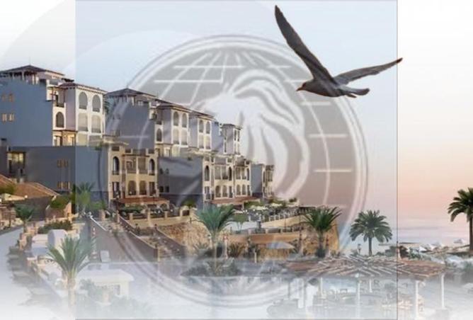 53724088 - Property Image 2