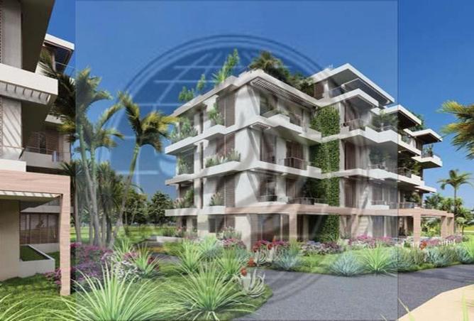 53724088 - Property Image 3