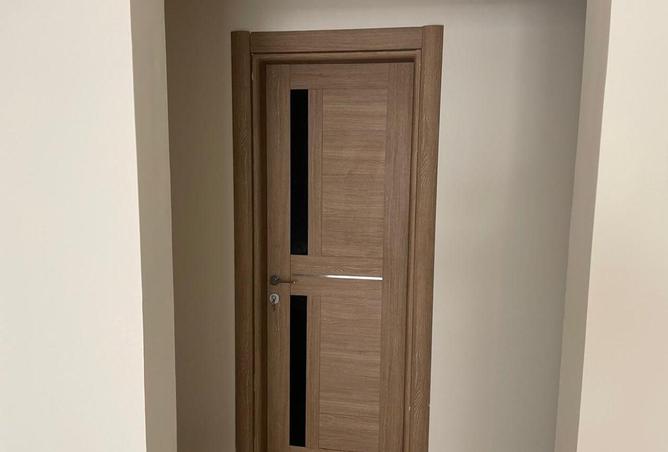89901286 - صورة العقار 3