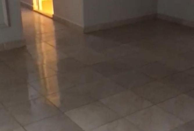 8421739 - صورة العقار 2