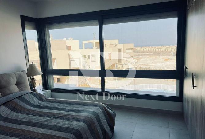 102908624 - الصورة الرئيسية للعقار