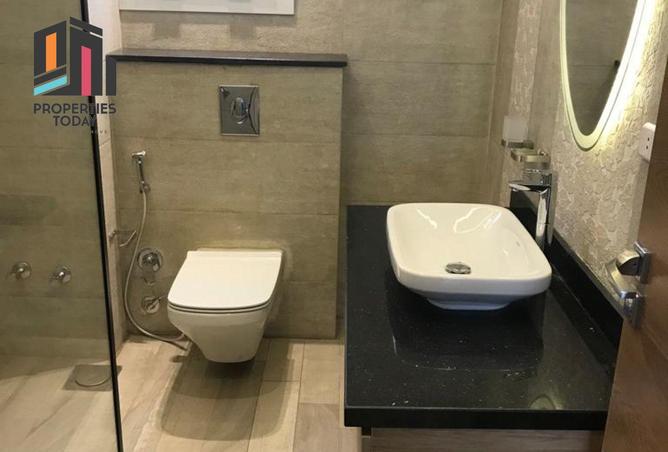 8429980 - صورة العقار 2