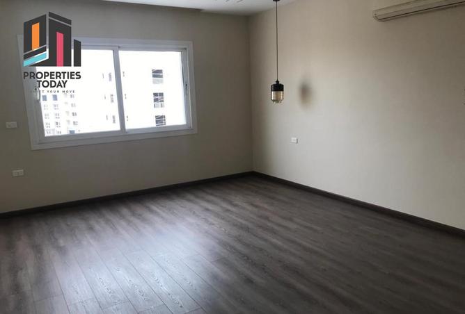 8429980 - صورة العقار 3