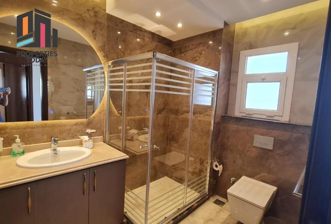 8429980 - الصورة الرئيسية للعقار