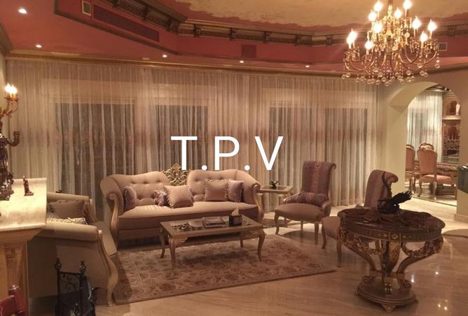 54240046 - الصورة الرئيسية للعقار