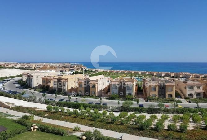 63139833 - صورة العقار 3