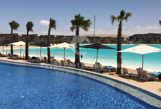 63139833 - صورة العقار 2