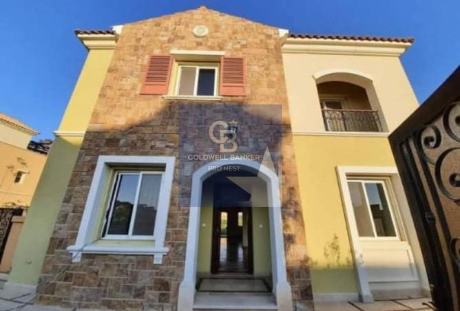 56263140 - الصورة الرئيسية للعقار