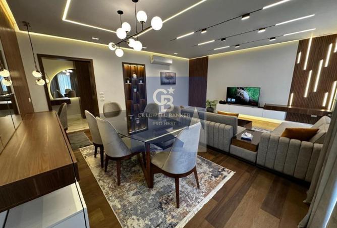 56263140 - صورة العقار 3