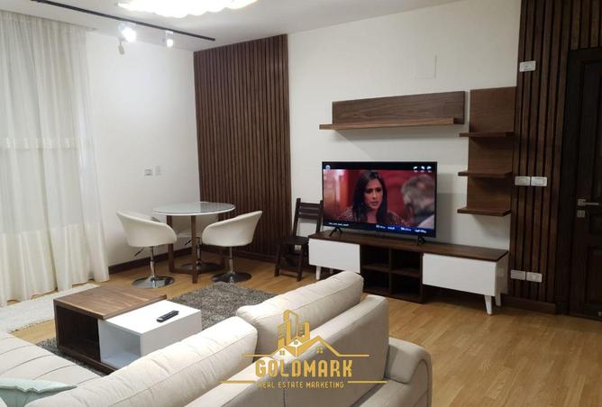 64391854 - صورة العقار 3