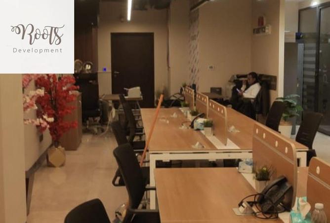 8526682 - صورة العقار 2