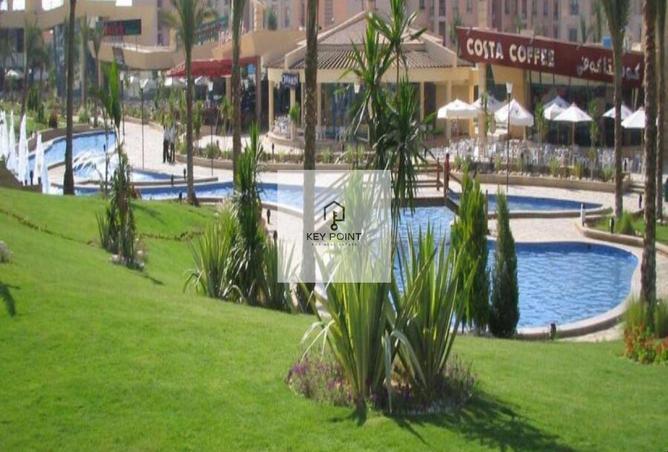 63393505 - صورة العقار 2