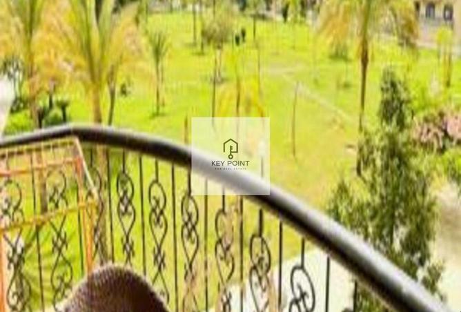 63393505 - الصورة الرئيسية للعقار