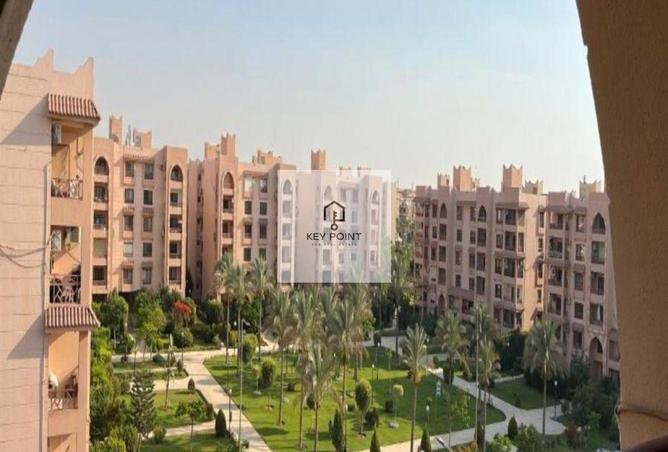 63393505 - صورة العقار 3