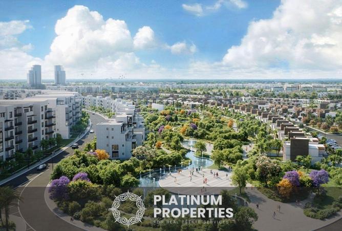 54237386 - Property Main Image