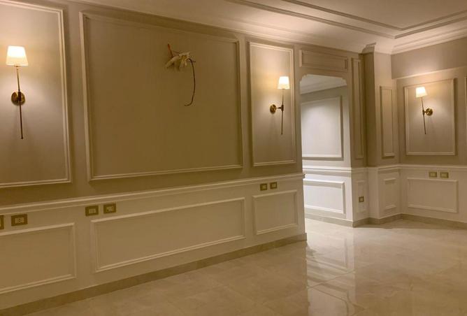 54230843 - صورة العقار 2