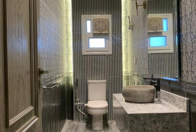 54230843 - صورة العقار 3