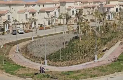 فيلا - 4 غرف نوم - 4 حمامات للبيع في المقصد - كمبوندات العاصمة الإدارية الجديدة - العاصمة الإدارية الجديدة - القاهرة فيلا - 4 غرف نوم - 4 حمامات للبيع في المقصد - كمبوندات العاصمة الإدارية الجديدة - العاصمة الإدارية الجديدة - القاهرة