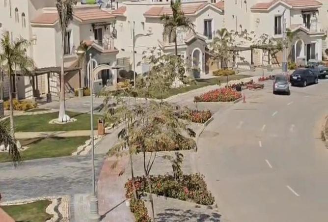 8620028 - صورة العقار 2