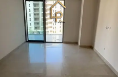 Apartment - 2 Bedrooms - 2 Bathrooms for rent in Village Views - Zed Towers - Sheikh Zayed Compounds - Sheikh Zayed City - Giza