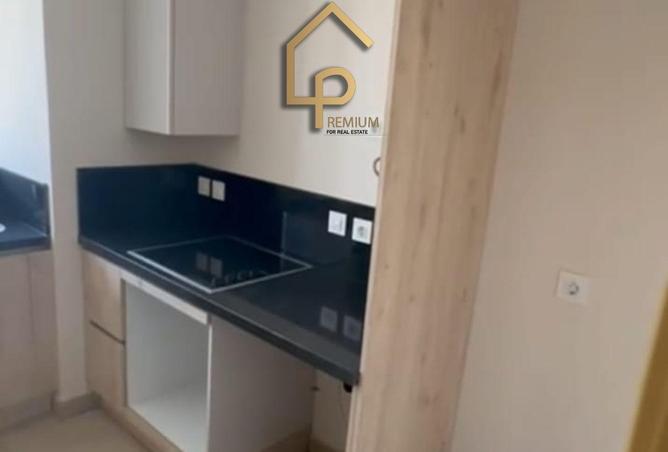 8586989 - صورة العقار 2