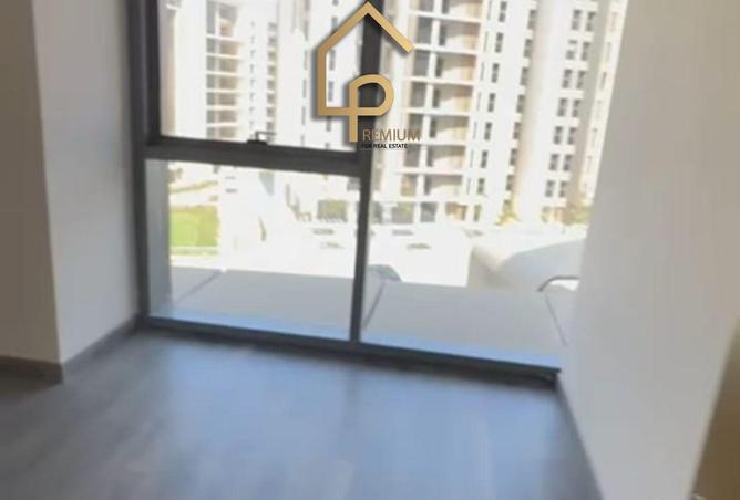 8586989 - صورة العقار 3