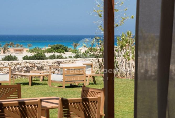 96583310 - صورة العقار 3