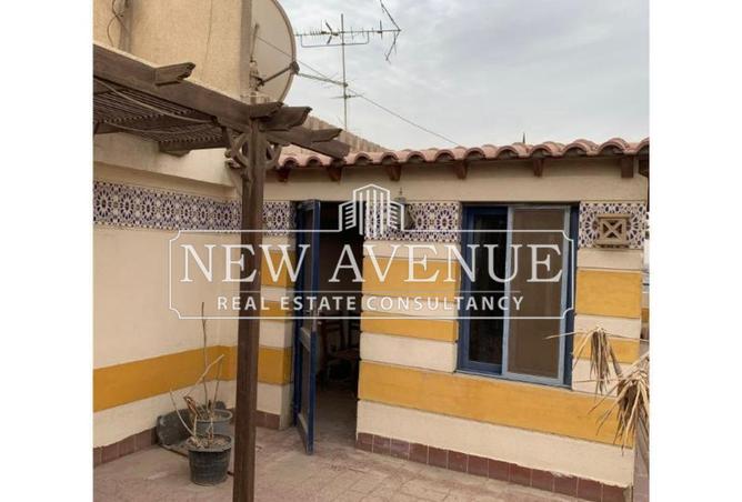 8664138 - Property Image 2