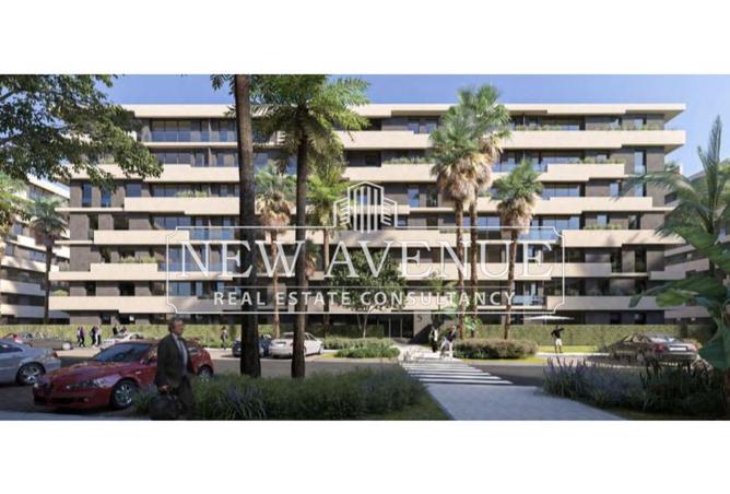 70632708 - صورة العقار 2