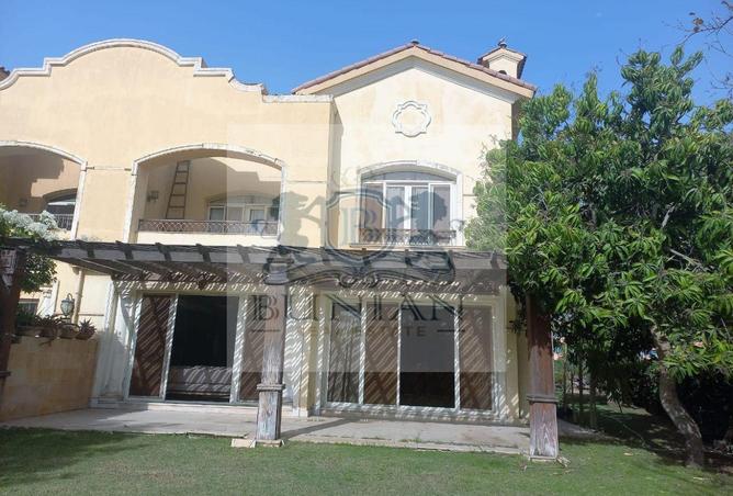 59739249 - صورة العقار 3