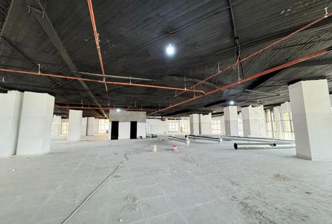 57237657 - Property Image 2