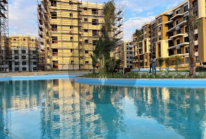 55993381 - Property Image 3