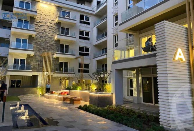 56252566 - Property Image 3