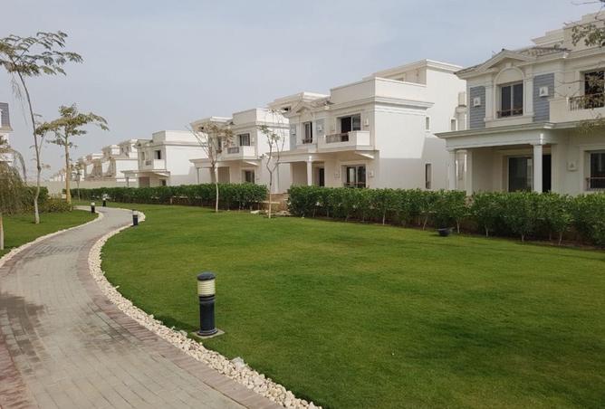 58251576 - Property Image 3