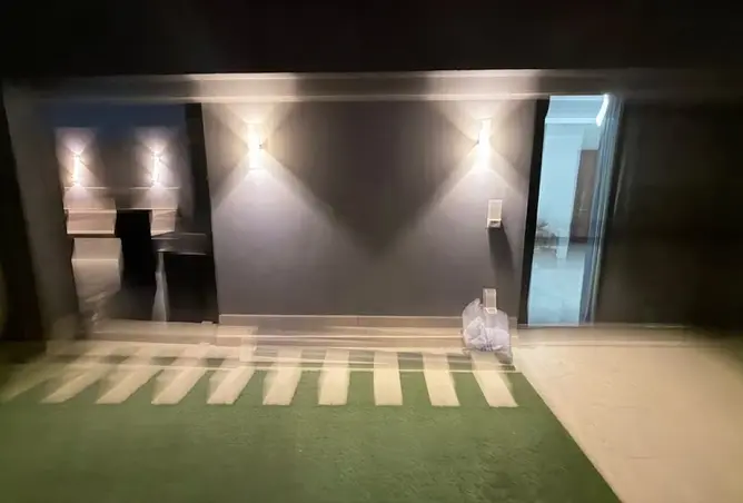 118806576 - Property Image 2