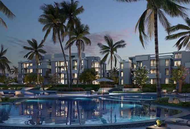 52462805 - الصورة الرئيسية للعقار