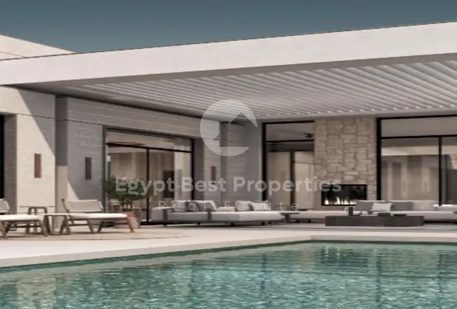 117281284 - Property Image 2