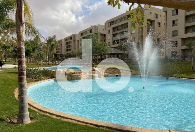 58244925 - Property Image 2