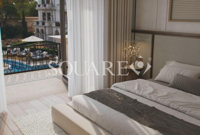 98817021 - Property Image 3