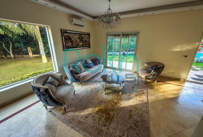 59000901 - Property Image 3