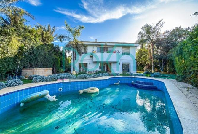 59000901 - Property Image 2