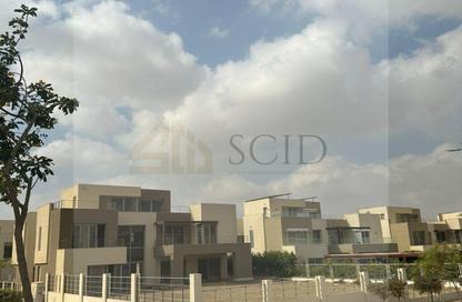 شقة - 2 غرف نوم - 3 حمامات للبيع في بالم هيلز نيو كايرو - كمبوندات التجمع الخامس - التجمع الخامس - مدينة القاهرة الجديدة - القاهرة شقة - 2 غرف نوم - 3 حمامات للبيع في بالم هيلز نيو كايرو - كمبوندات التجمع الخامس - التجمع الخامس - مدينة القاهرة الجديدة - القاهرة