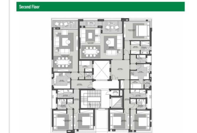 8701768 - صورة العقار 2