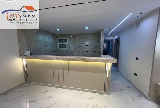 8530874 - Property Image 2