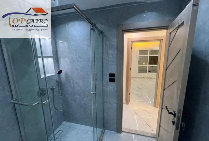 8530874 - Property Image 3